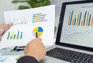 Statistics to enhance business performance statastudio.com