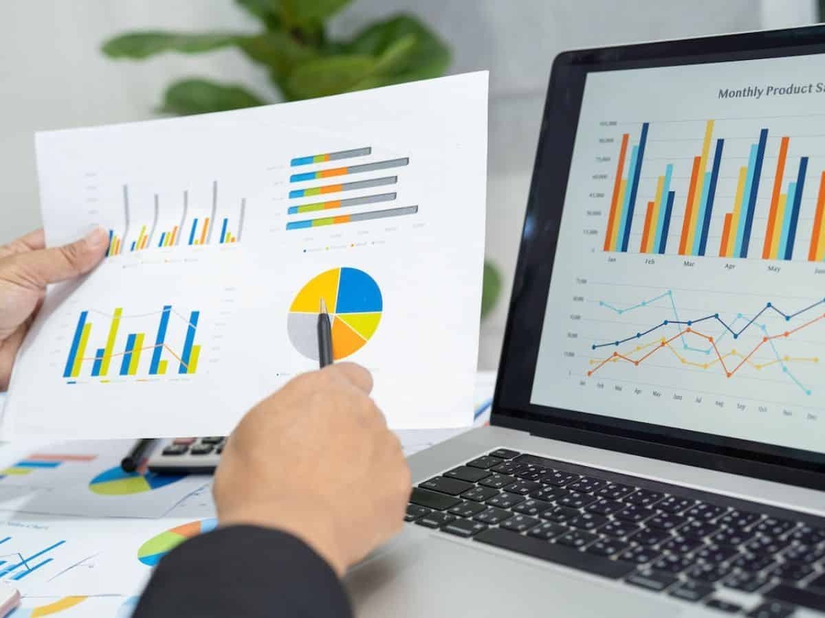 Statistics to enhance business performance statastudio.com